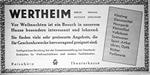 Werheim 1937 616.jpg